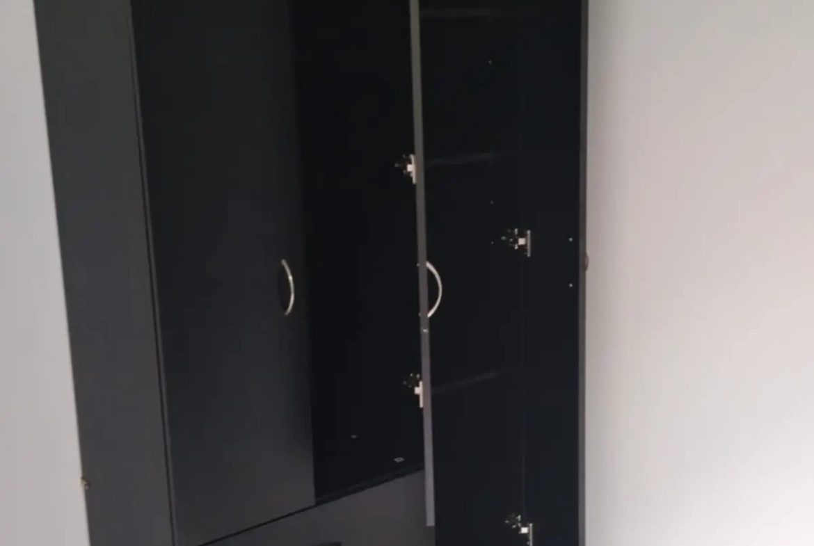 Apartamento en Arriendo en Ciudadela floralia, Cali
