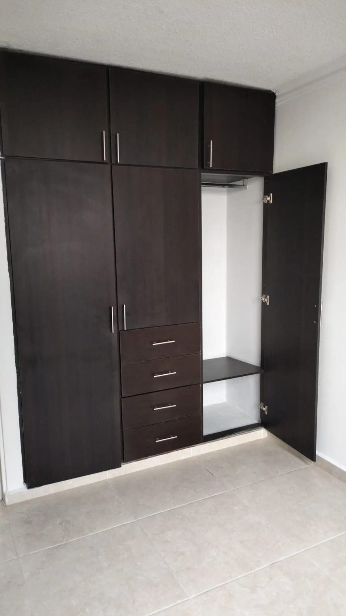 th.outside1200x1200.6a625d9947dc8_infocdn__f0rdsjclw5fkyfghnsekonfsyiw5iaps5imtmgbpjpg Apartamento en Arriendo en Ciudadela floralia, Cali
