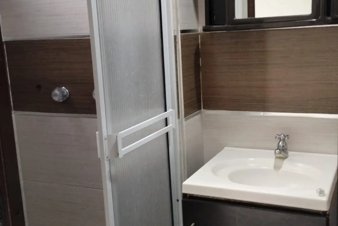 Apartamento en Arriendo en Ciudadela floralia, Cali
