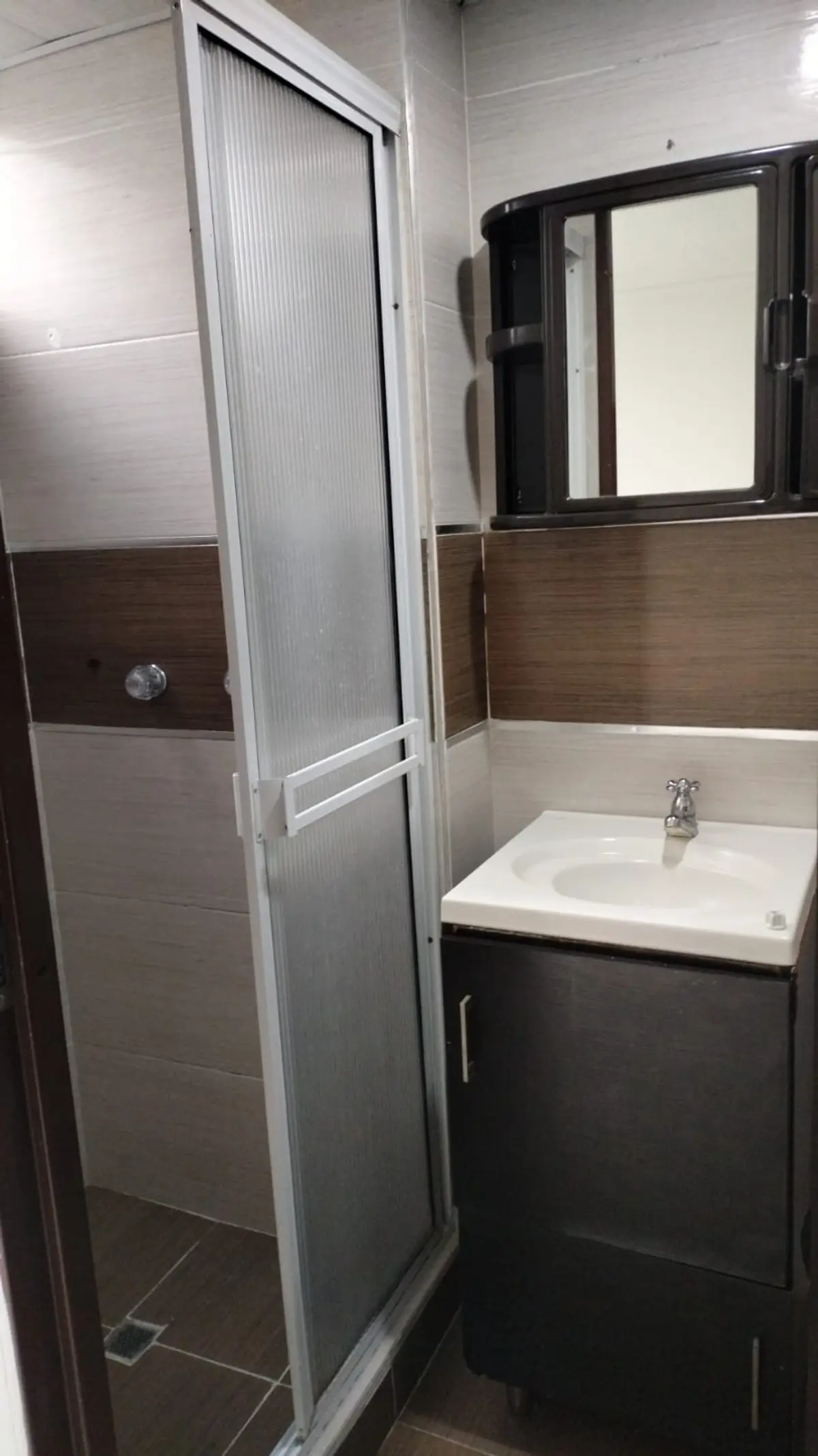 th.outside1200x1200.6a625d99b829d_infocdn__gxxzy469uy7rp5g2vmbkeq4itxoknij2ngfdsjd5jpg Apartamento en Arriendo en Ciudadela floralia, Cali