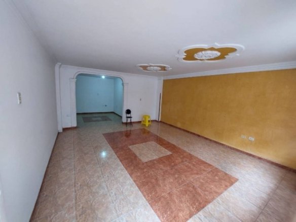 Apartamento en Arriendo en Conucos, Bucaramanga