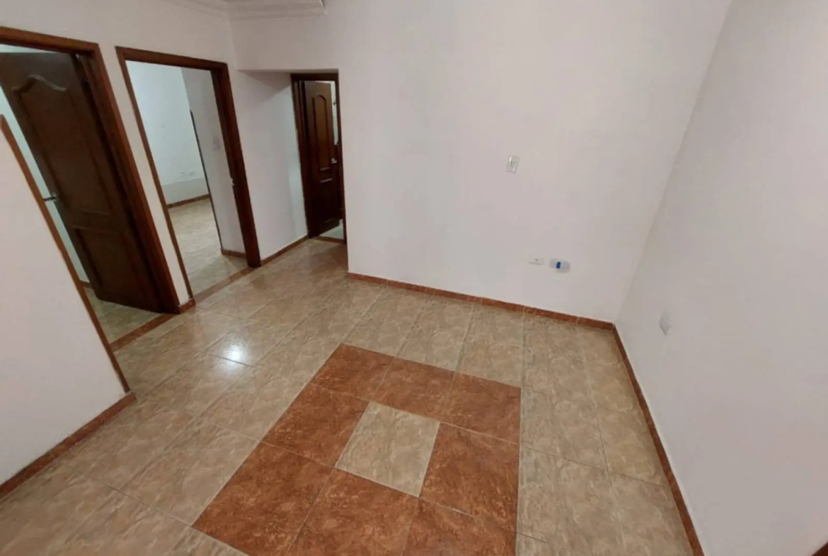 Apartamento en Arriendo en Conucos, Bucaramanga