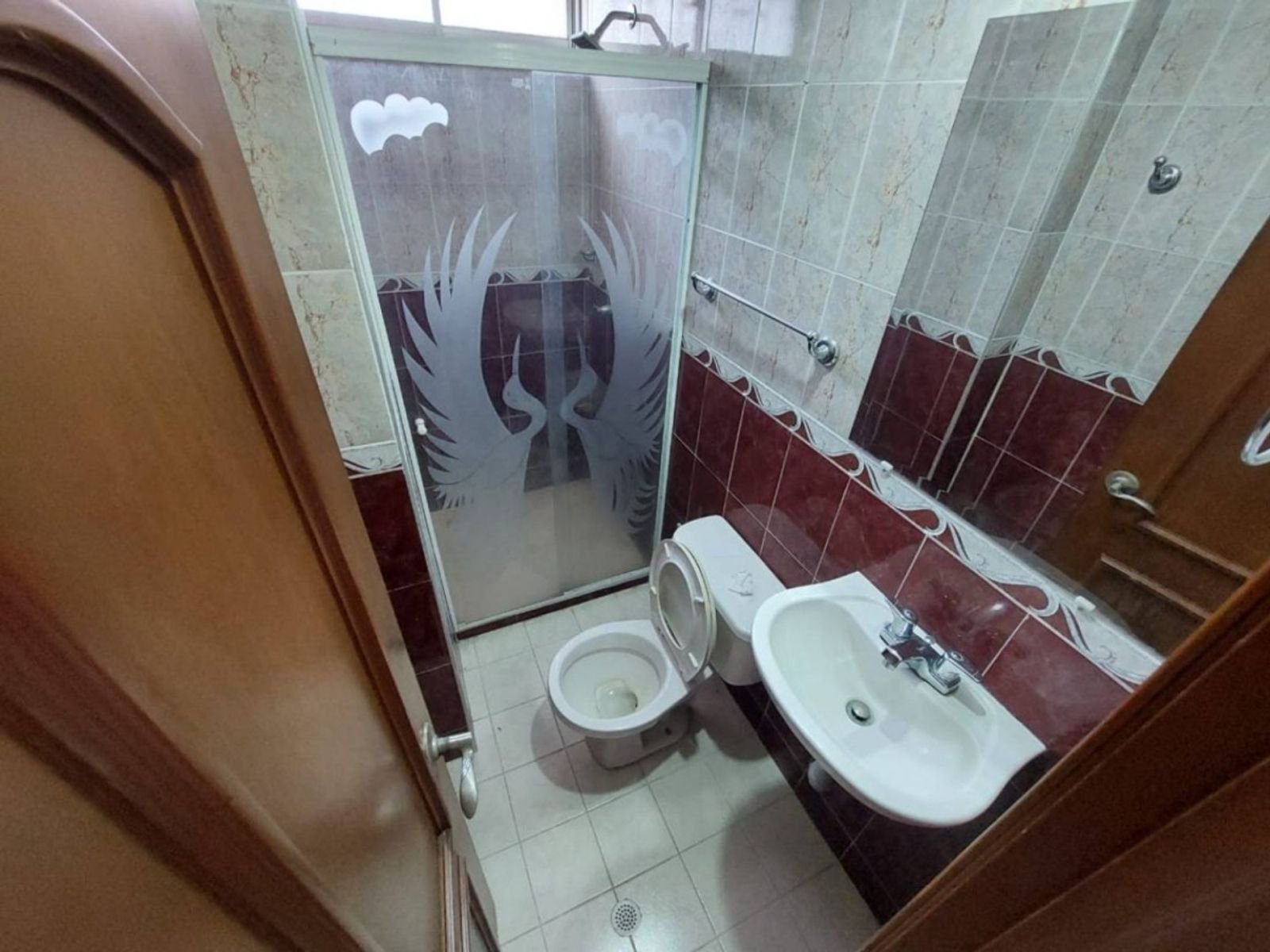 Apartamento en Arriendo en Conucos, Bucaramanga