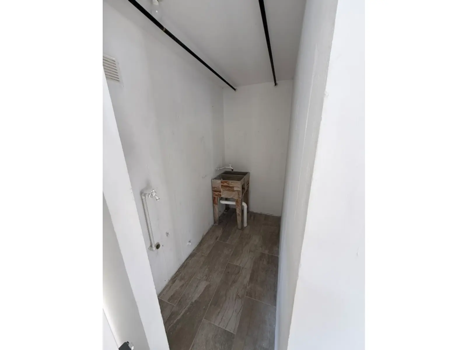 th.outside1200x1200.6a6382da9f5de_infocdn__gr93448720260710084019jpeg Apartamento en Arriendo en Guabinas, Yumbo
