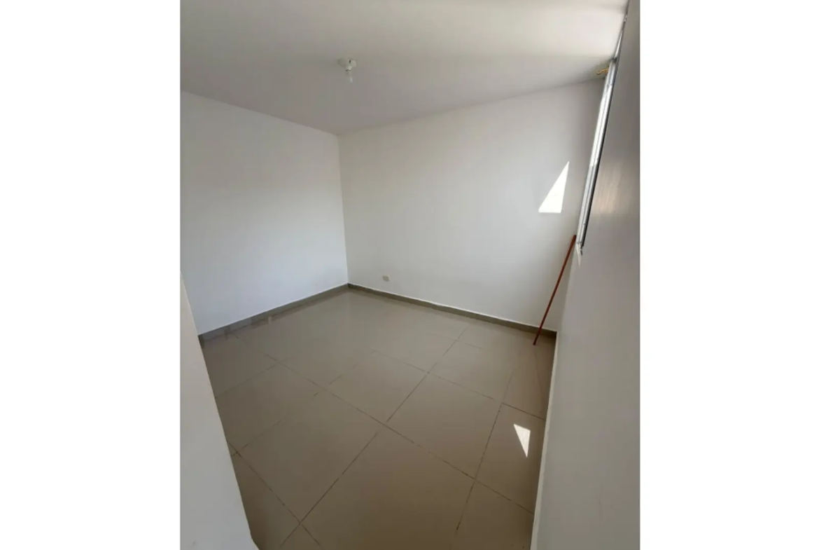 Apartamento en Arriendo en Guabinas, Yumbo