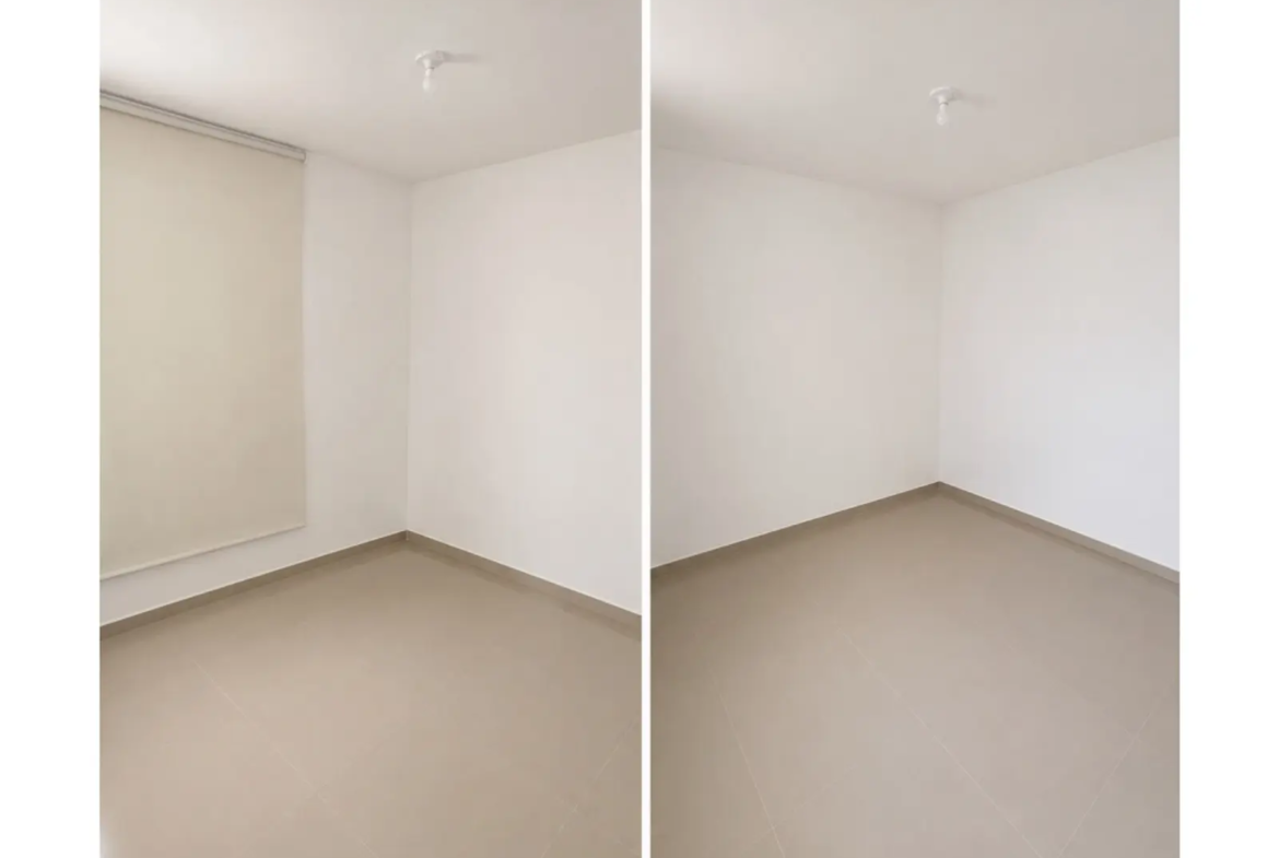 Apartamento en Arriendo en Alameda del Rio, Barranquilla