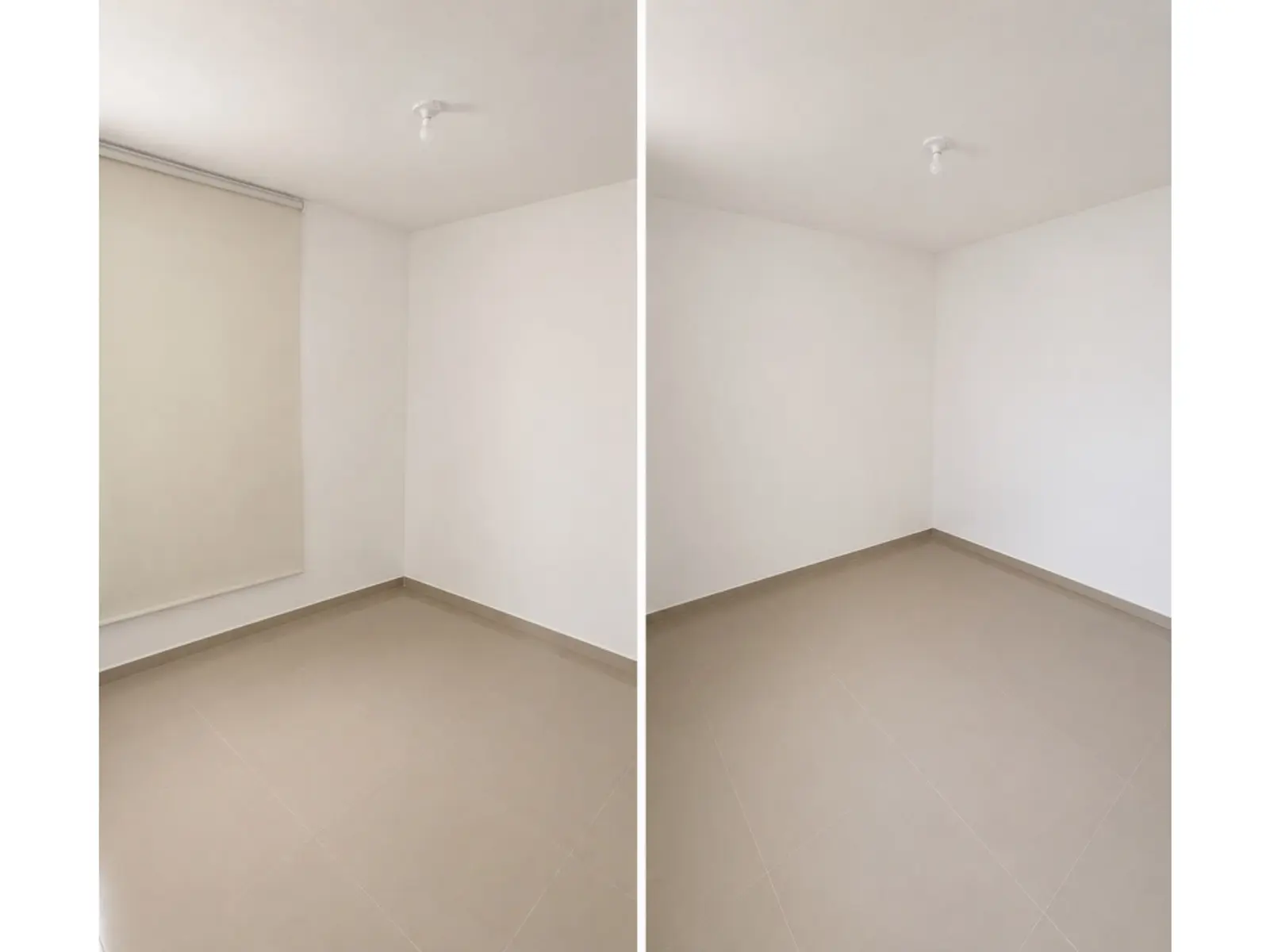 th.outside1200x1200.6a638a3d1441e_infocdn__gr20721820260724092717jpeg Apartamento en Arriendo en Alameda del Rio, Barranquilla