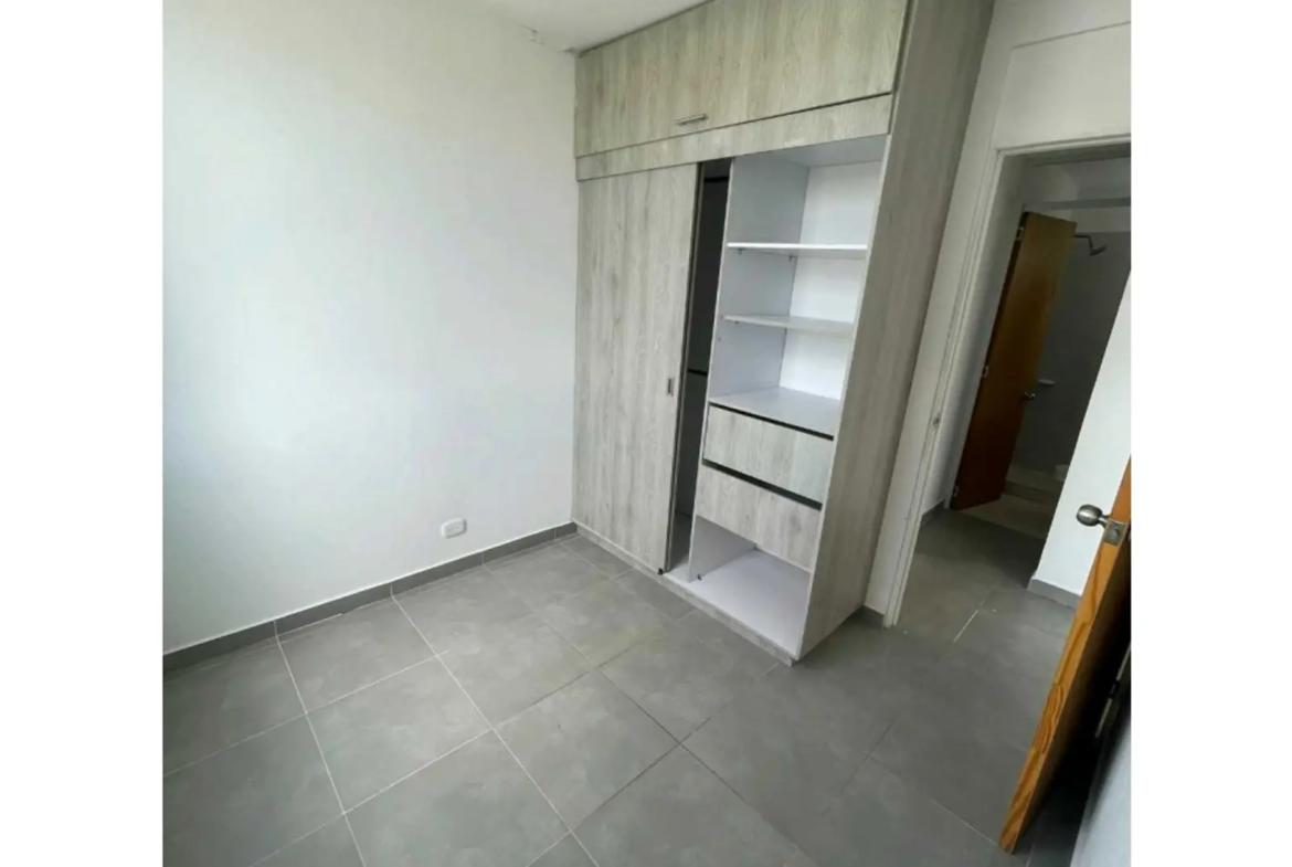 Apartamento en Arriendo en Alameda del Rio, Barranquilla