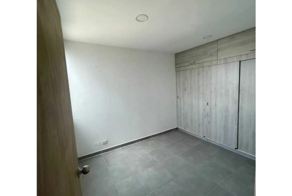 Apartamento en Arriendo en Alameda del Rio, Barranquilla