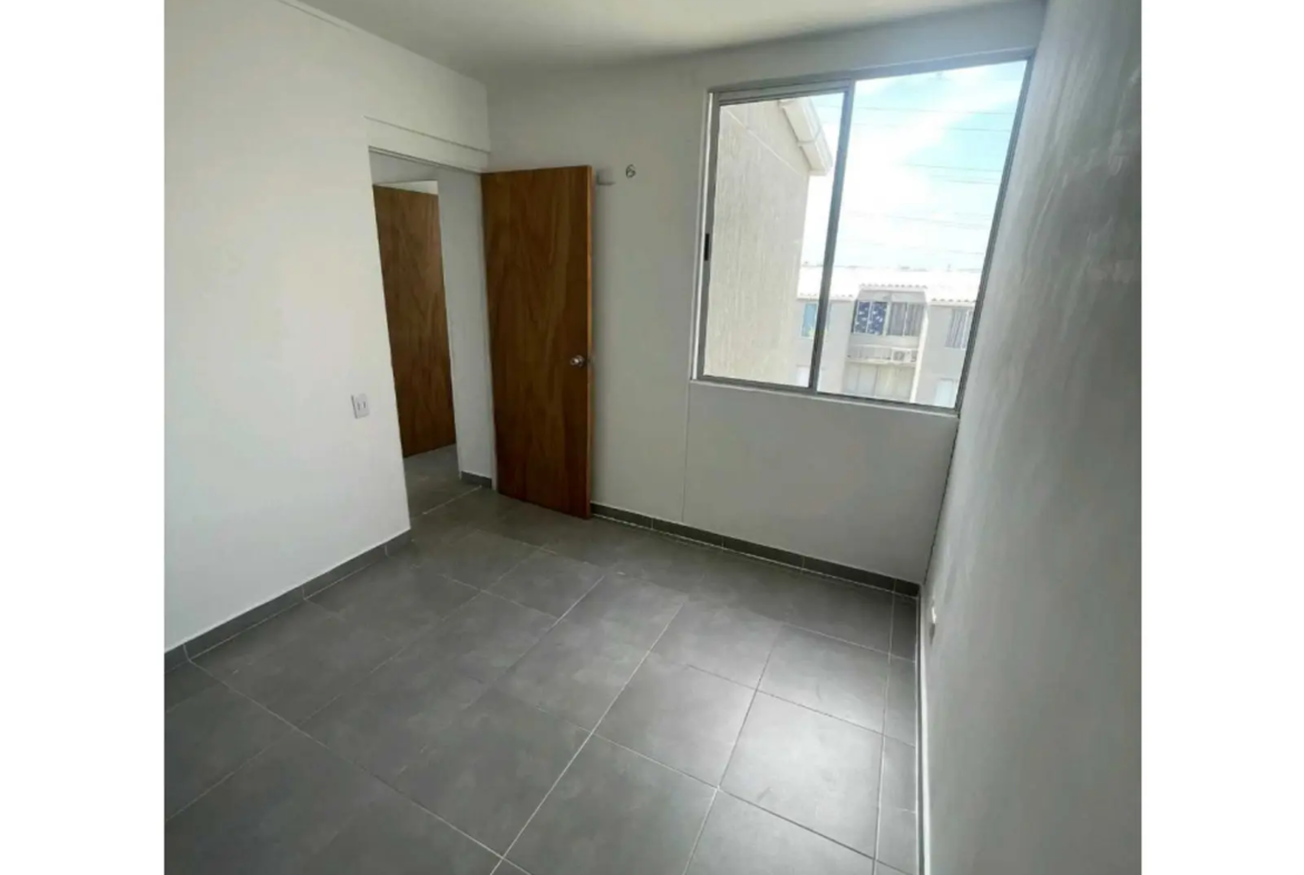 Apartamento en Arriendo en Alameda del Rio, Barranquilla