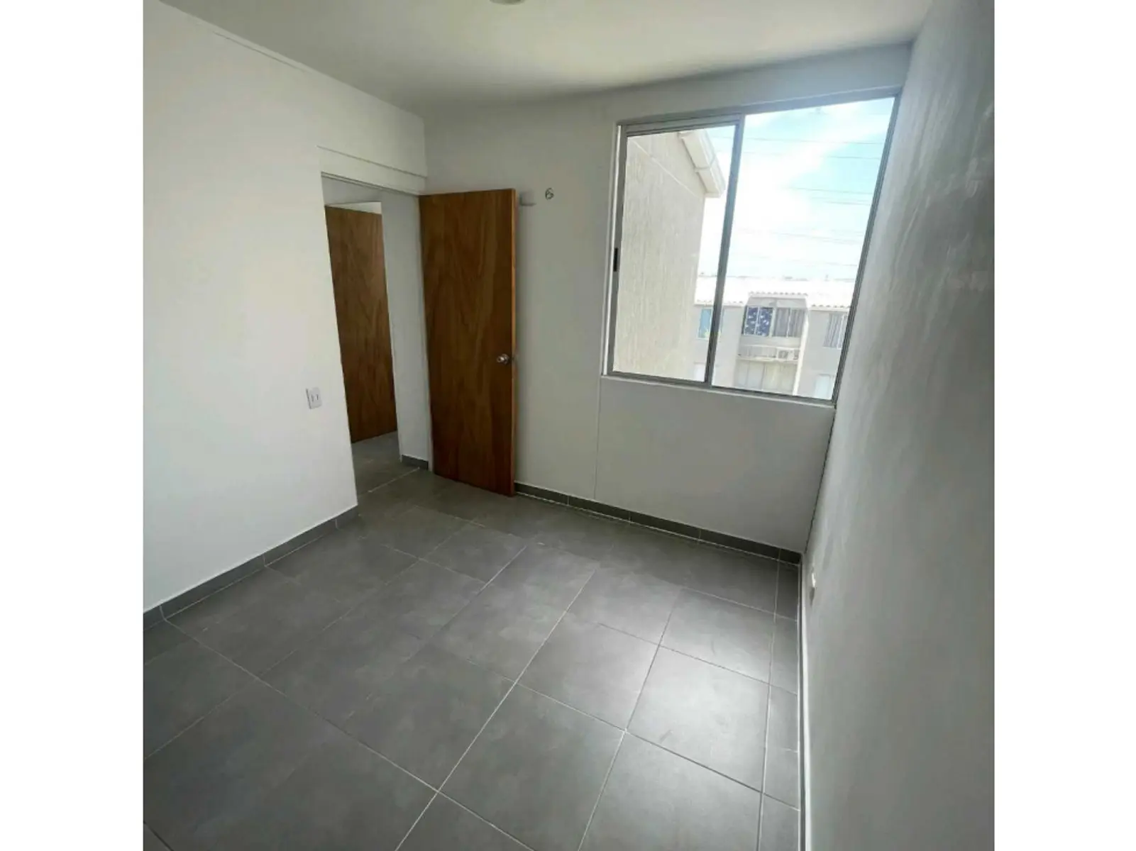 th.outside1200x1200.6a638a3f2f19b_infocdn__gr-apartamento-en-arriendo-ruiseo-1758208932-0589-4759jpeg Apartamento en Arriendo en Alameda del Rio, Barranquilla