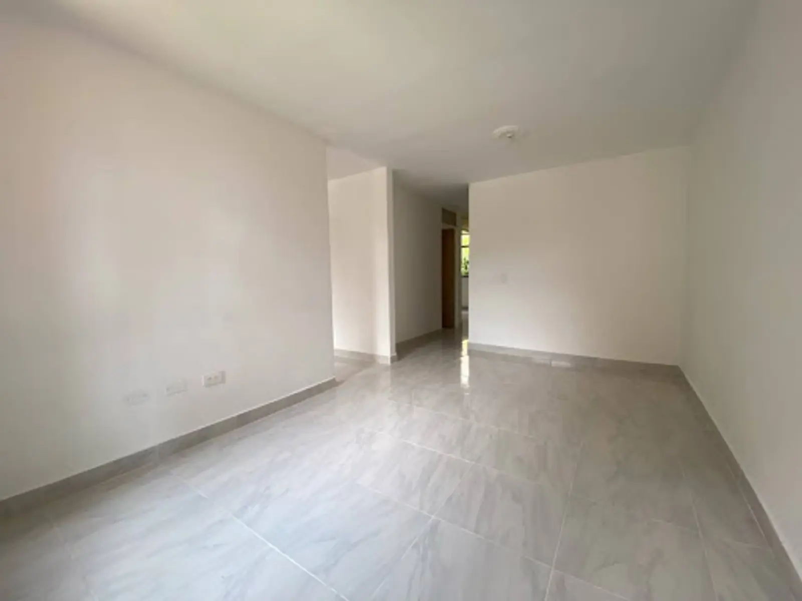 Apartamento en Arriendo en Maria Auxiliadora, Sabaneta