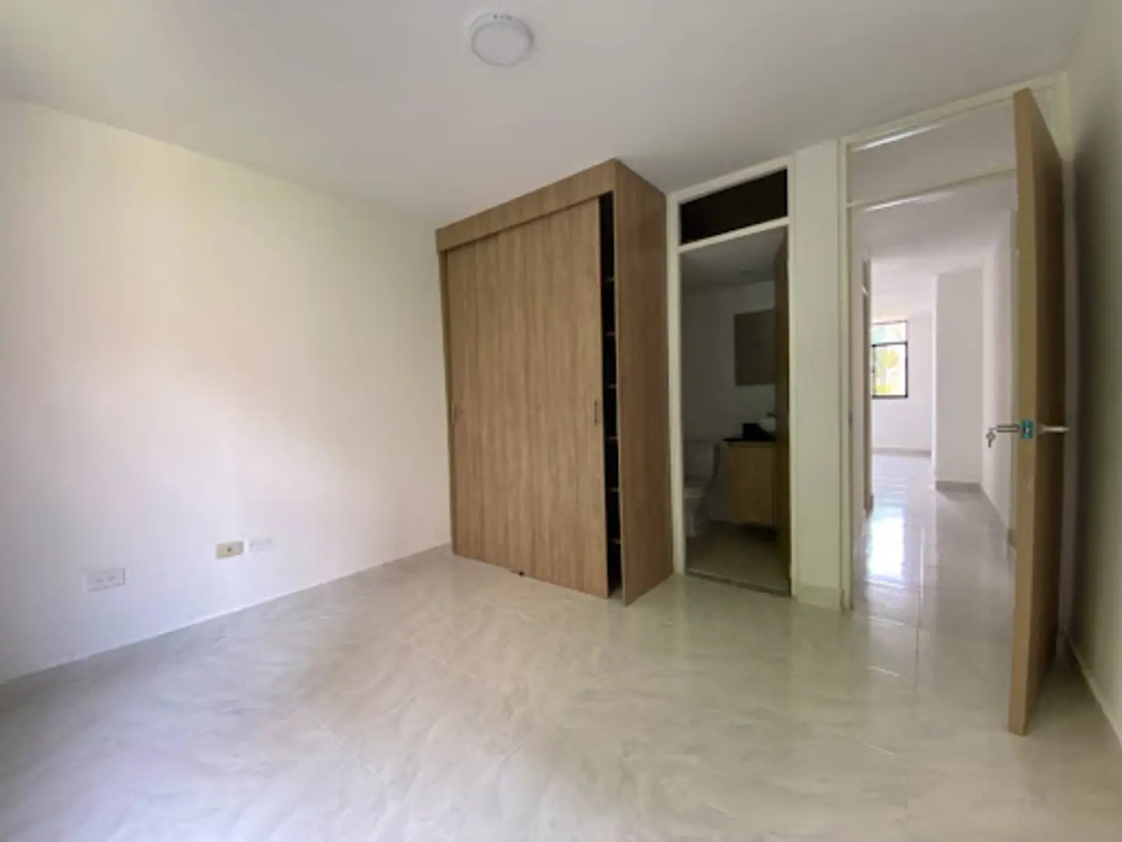 Apartamento en Arriendo en Maria Auxiliadora, Sabaneta