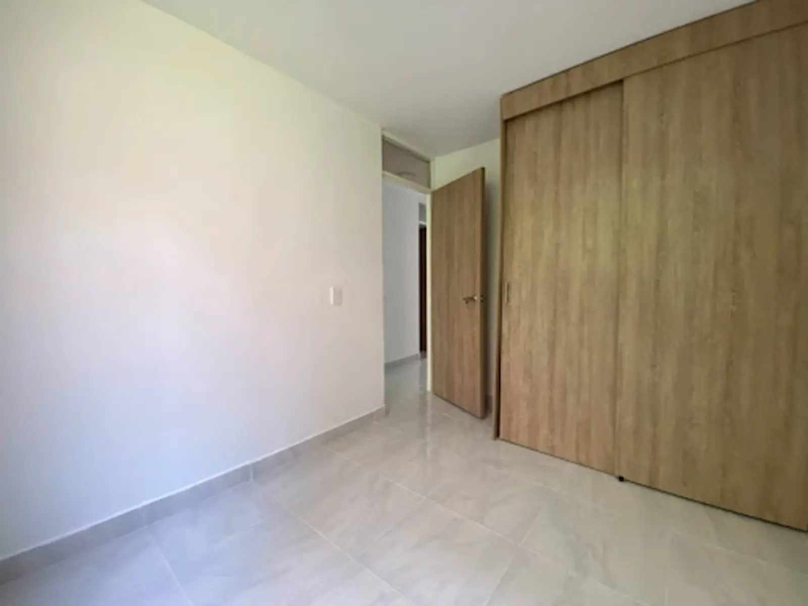 Apartamento en Arriendo en Maria Auxiliadora, Sabaneta