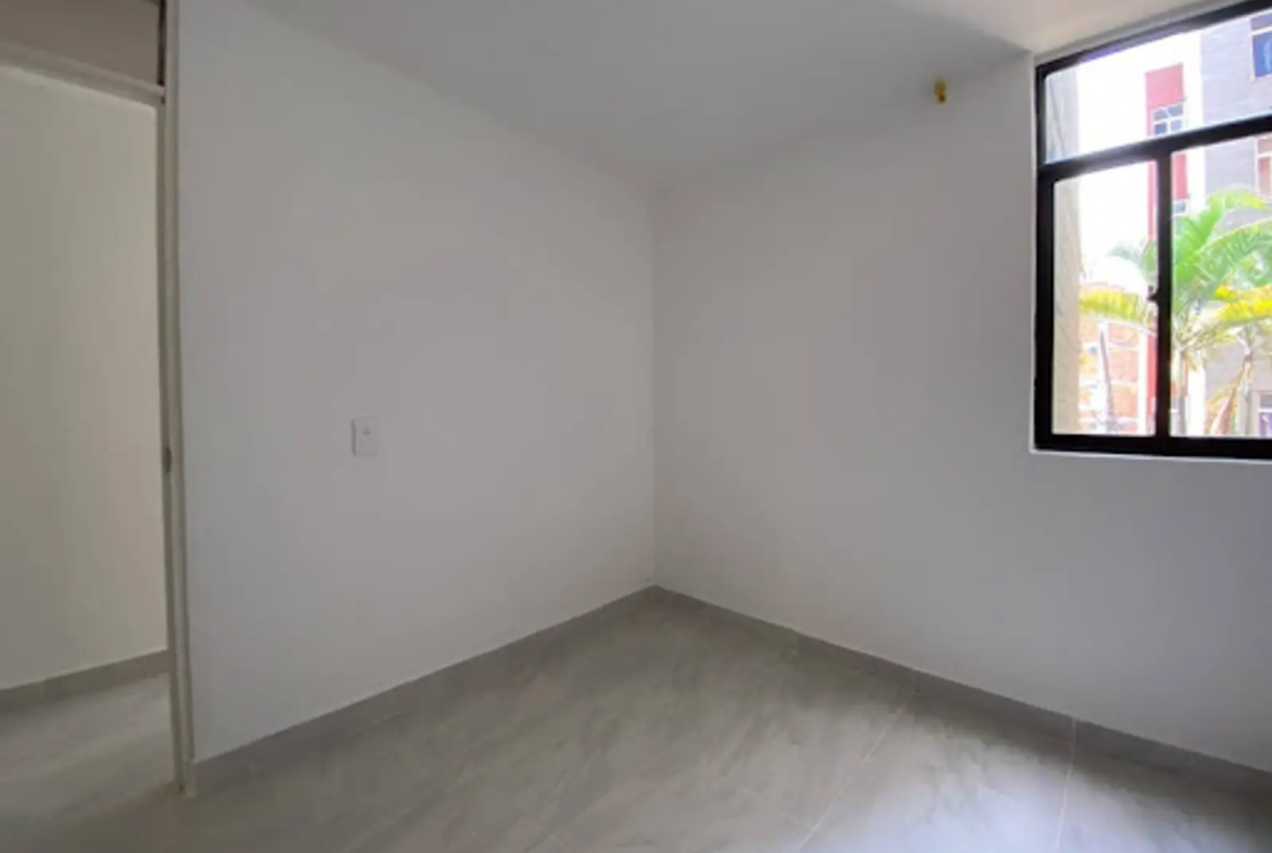 Apartamento en Arriendo en Maria Auxiliadora, Sabaneta