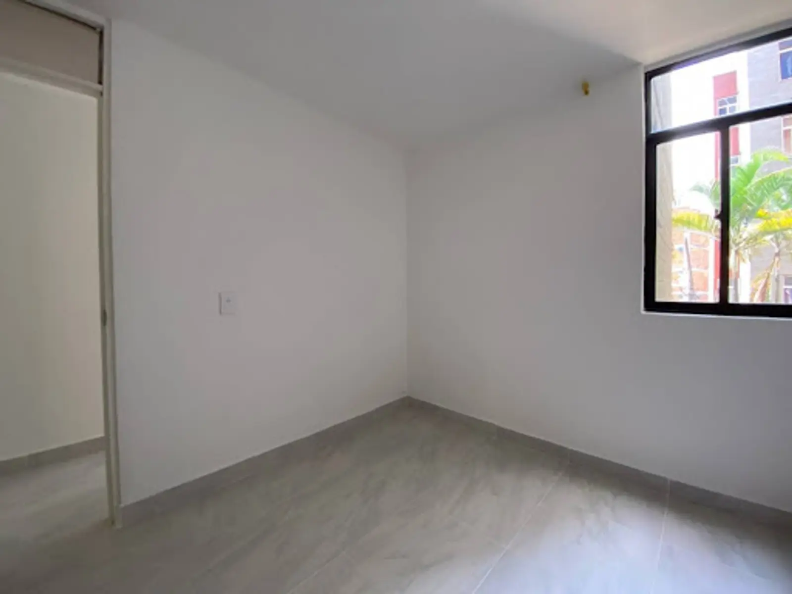 Apartamento en Arriendo en Maria Auxiliadora, Sabaneta