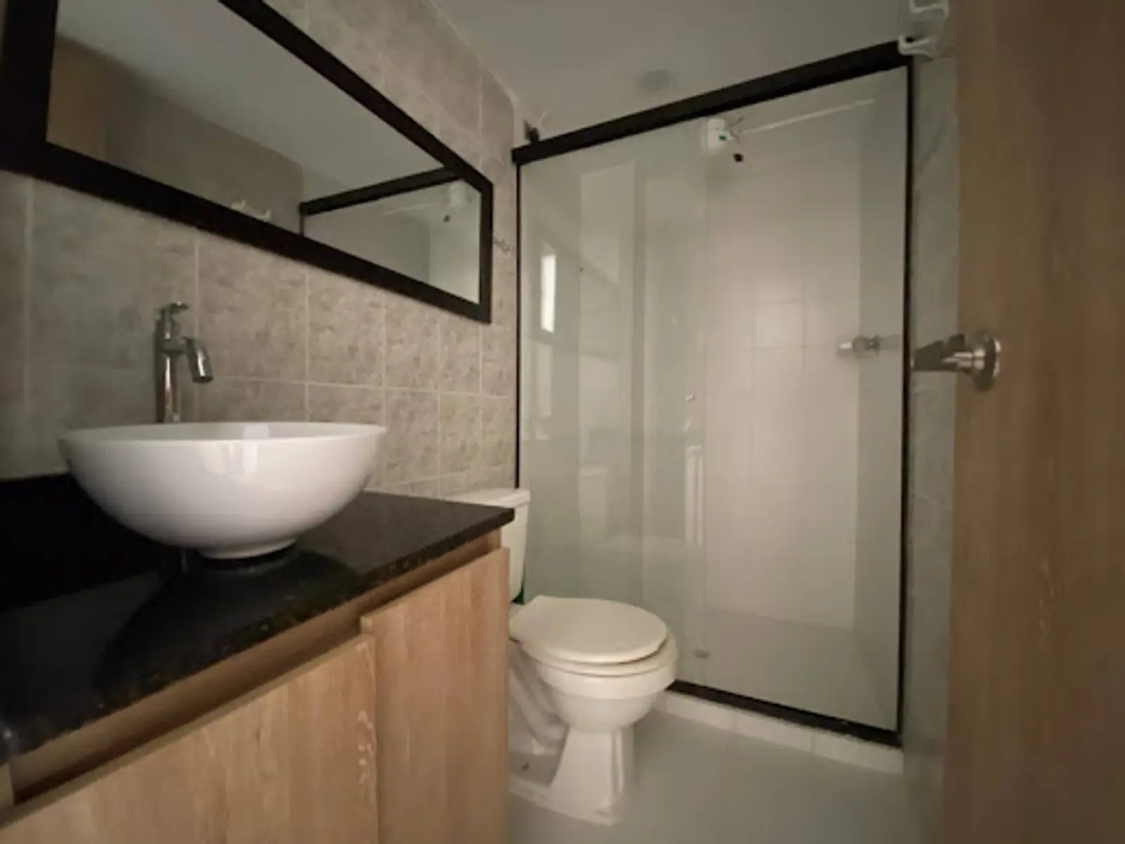 Apartamento en Arriendo en Maria Auxiliadora, Sabaneta