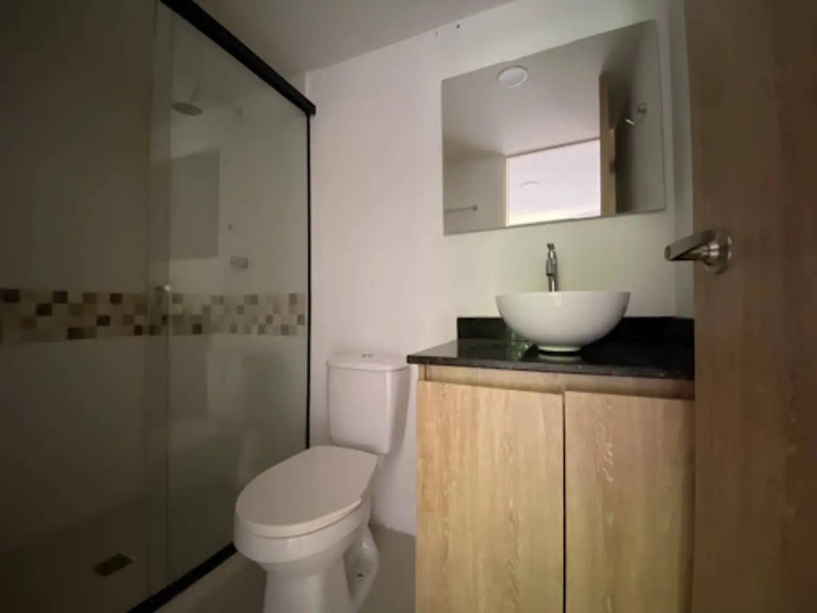 Apartamento en Arriendo en Maria Auxiliadora, Sabaneta