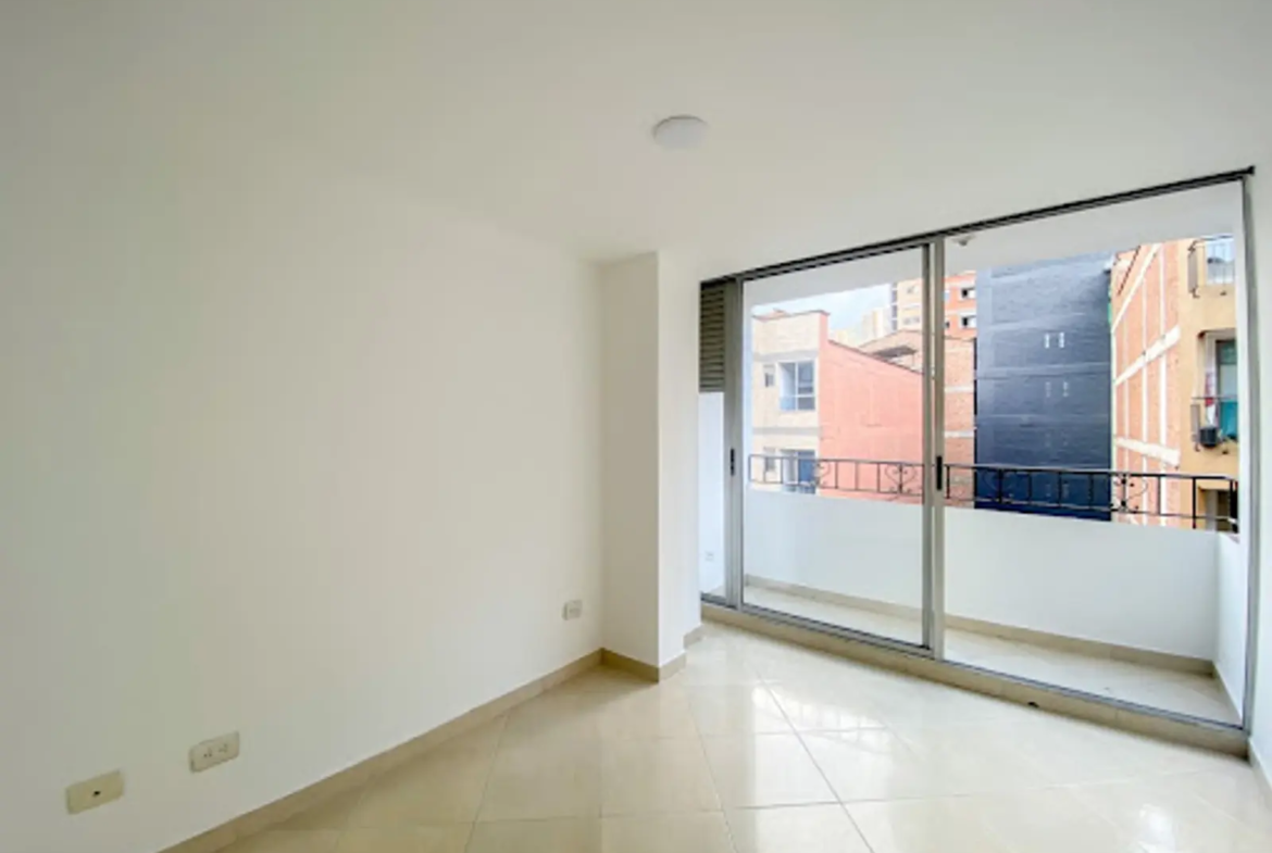 Apartamento en Arriendo en Holanda, Sabaneta