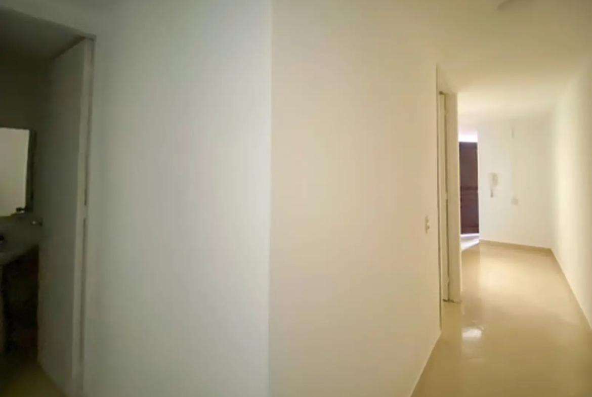 Apartamento en Arriendo en Holanda, Sabaneta