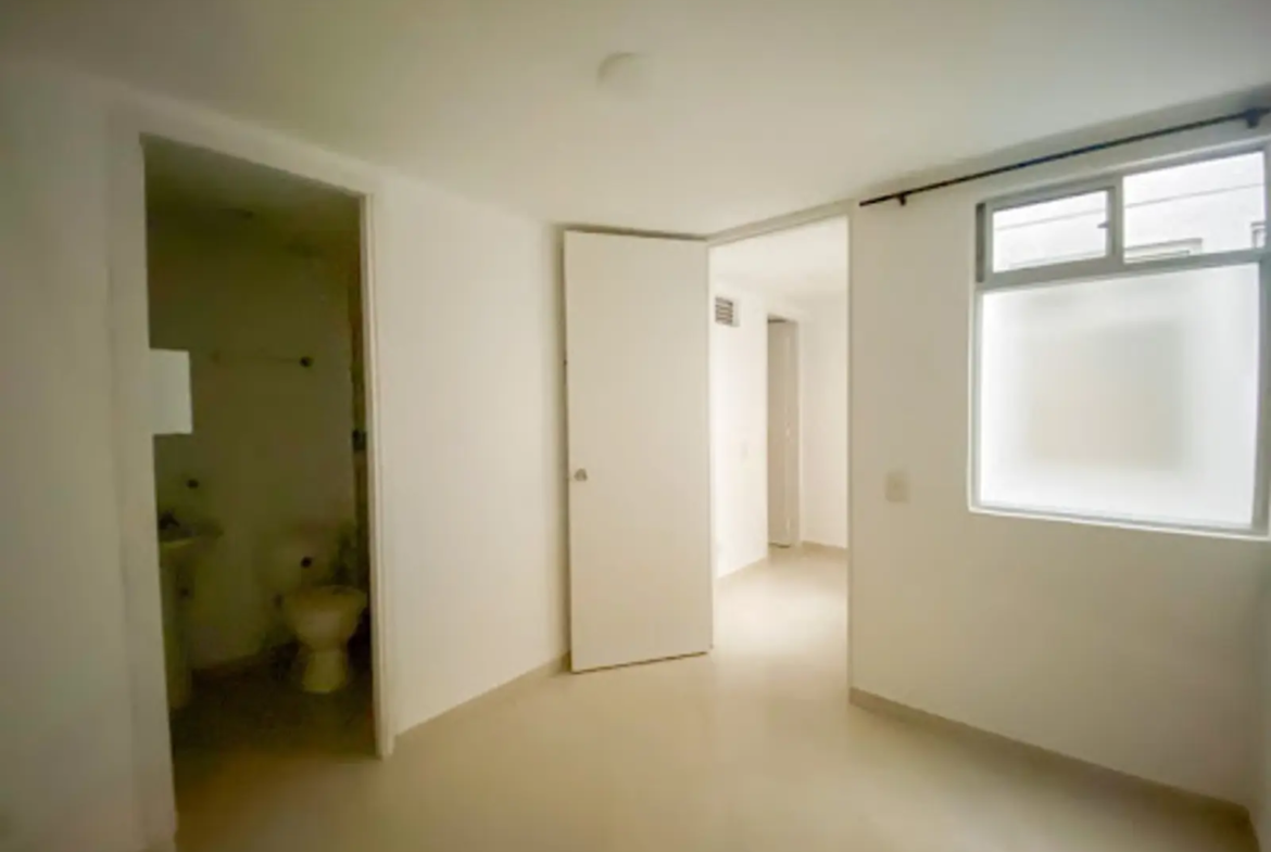 Apartamento en Arriendo en Holanda, Sabaneta