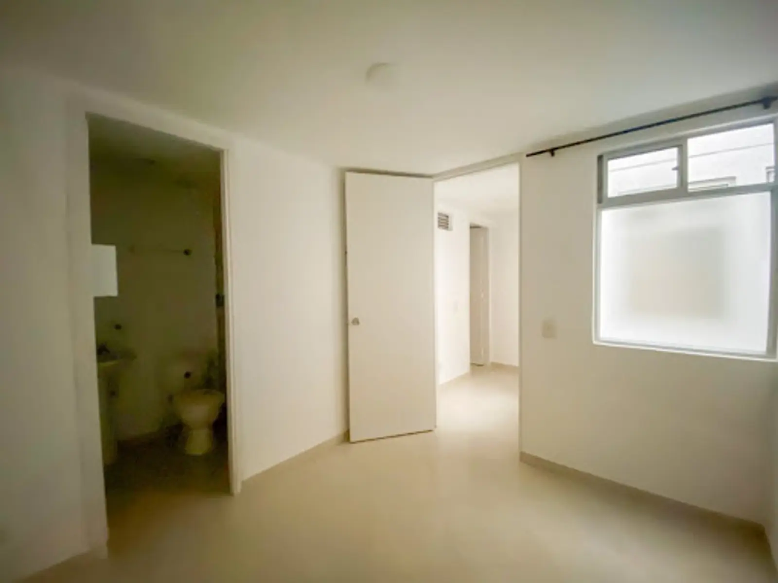 Apartamento en Arriendo en Holanda, Sabaneta