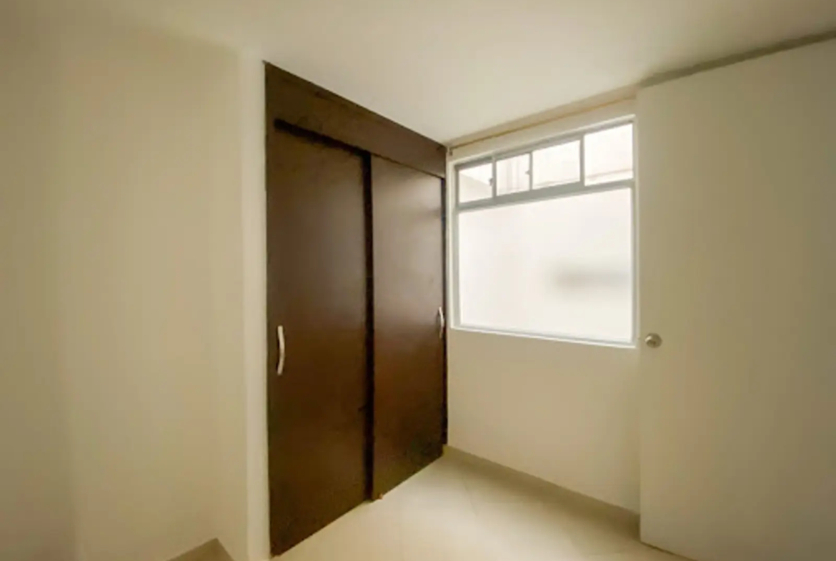 Apartamento en Arriendo en Holanda, Sabaneta