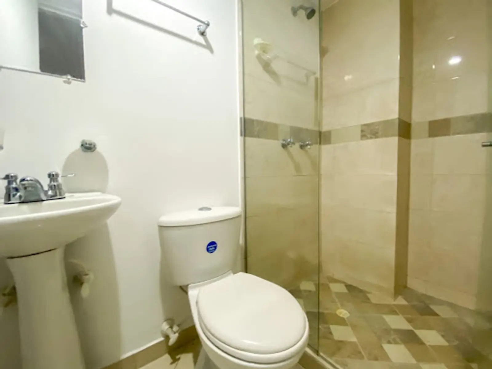 Apartamento en Arriendo en Holanda, Sabaneta