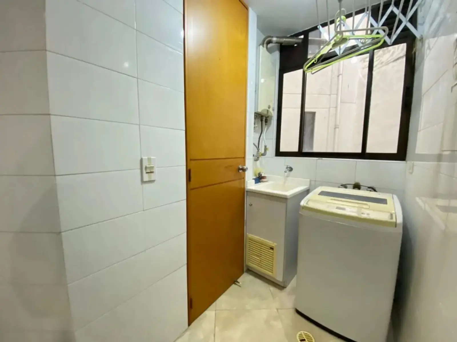 Apartamento en Arriendo en Cedritos, Bogotá