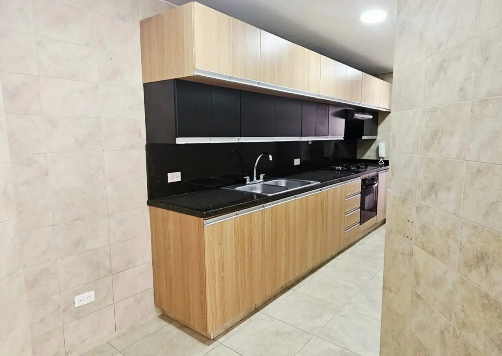 Apartamento en Arriendo en Cedritos, Bogotá