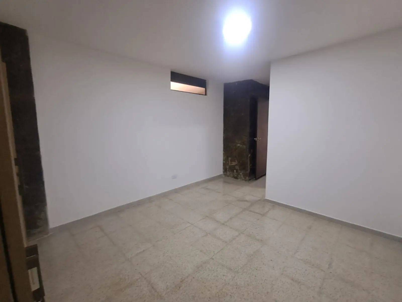 Apartamento en Arriendo en Laureles, Medellín