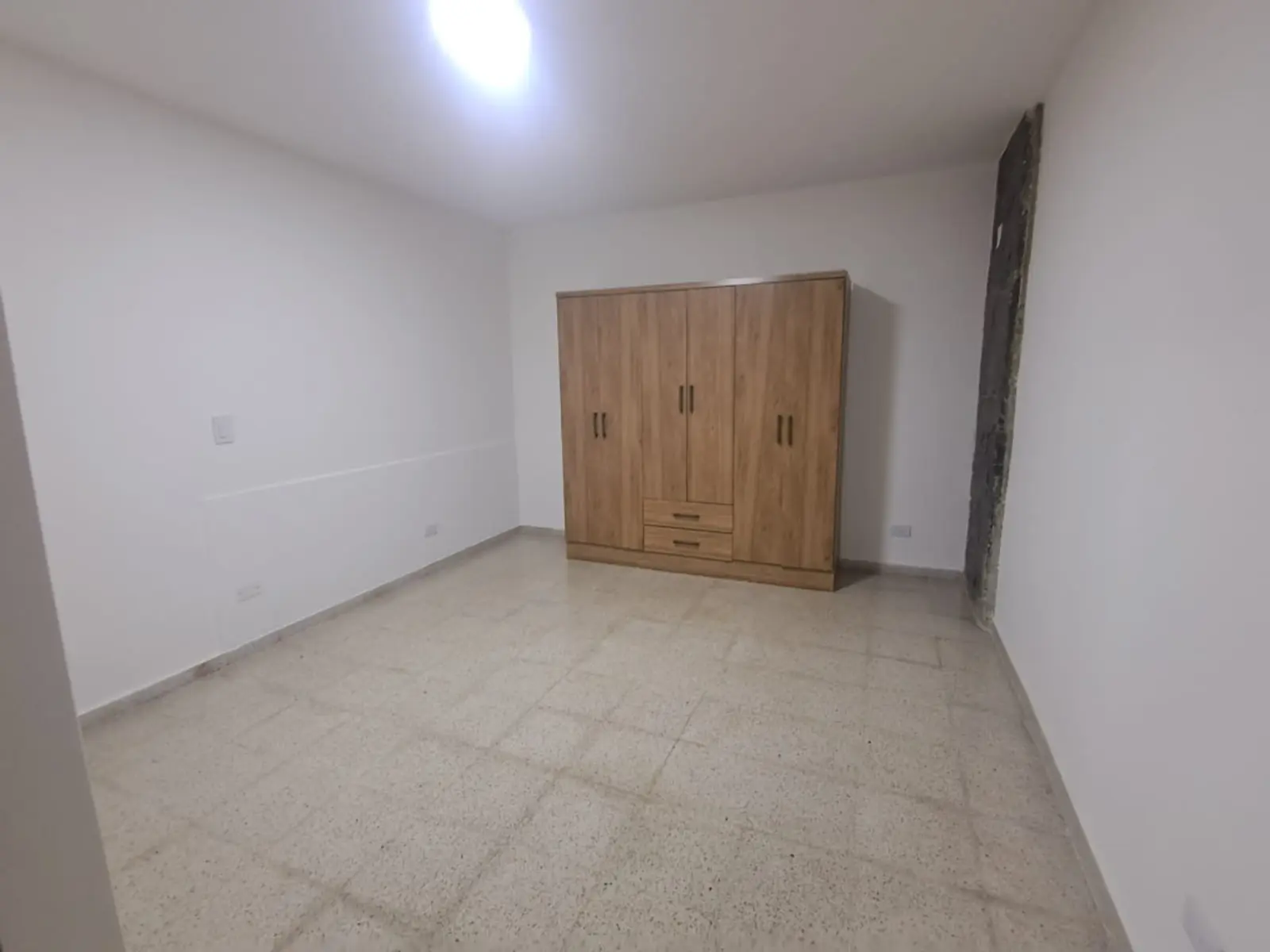 Apartamento en Arriendo en Laureles, Medellín