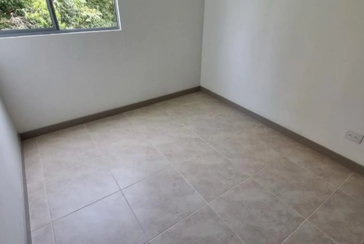 Apartamento en Arriendo en Mesa, Envigado