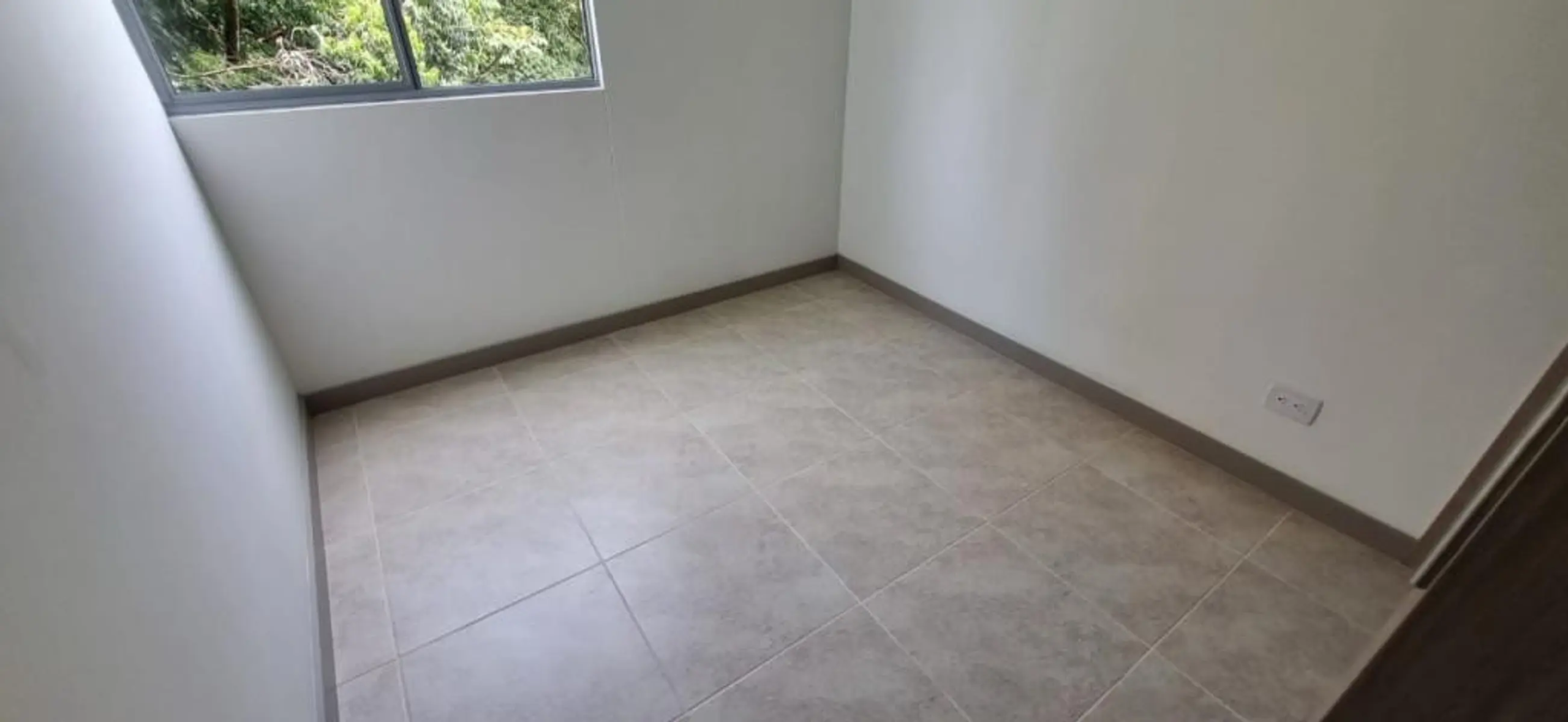 Apartamento en Arriendo en Mesa, Envigado