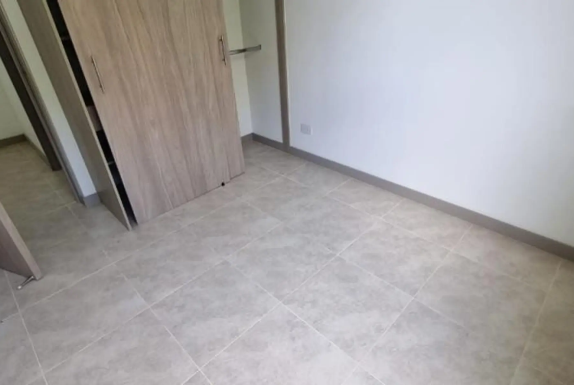 Apartamento en Arriendo en Mesa, Envigado