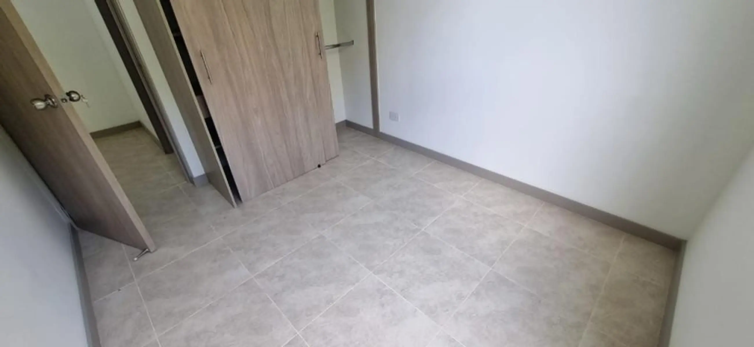 Apartamento en Arriendo en Mesa, Envigado