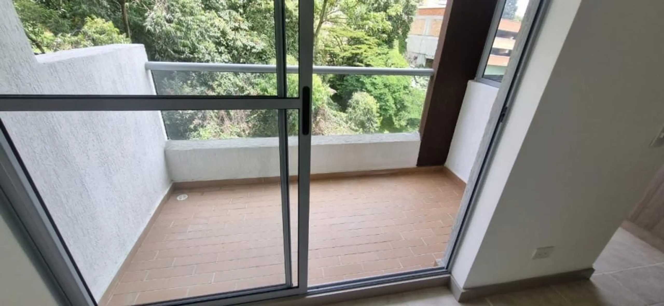 Apartamento en Arriendo en Mesa, Envigado