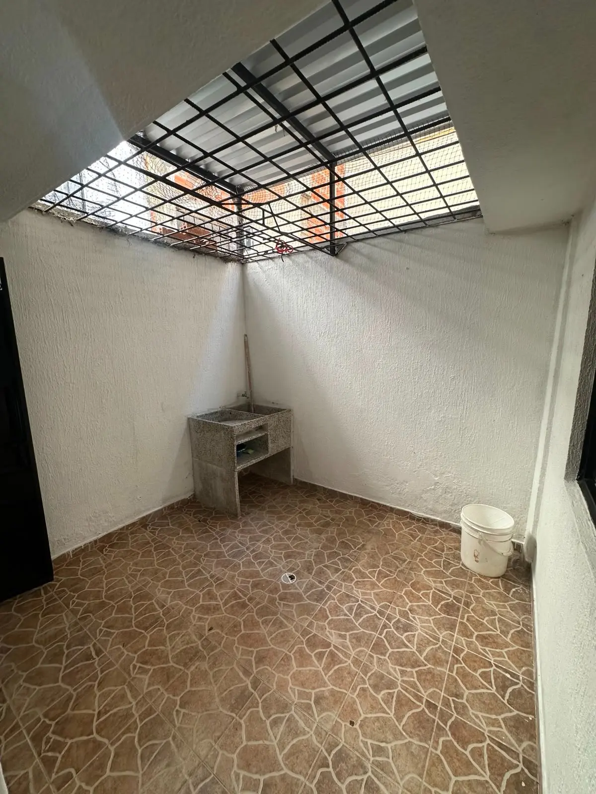 Apartamento en Arriendo en La gran ladera, Bucaramanga