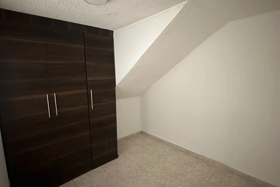 Apartamento en Arriendo en La gran ladera, Bucaramanga