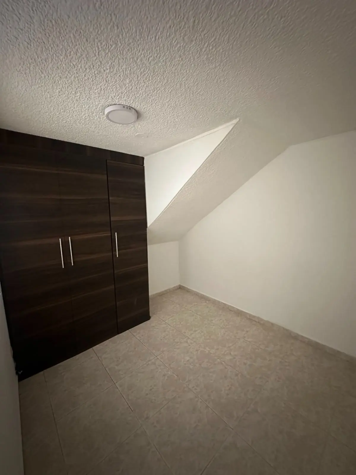 Apartamento en Arriendo en La gran ladera, Bucaramanga