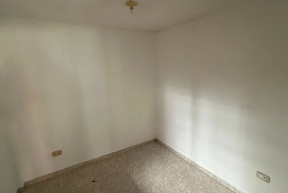 Apartamento en Arriendo en La gran ladera, Bucaramanga