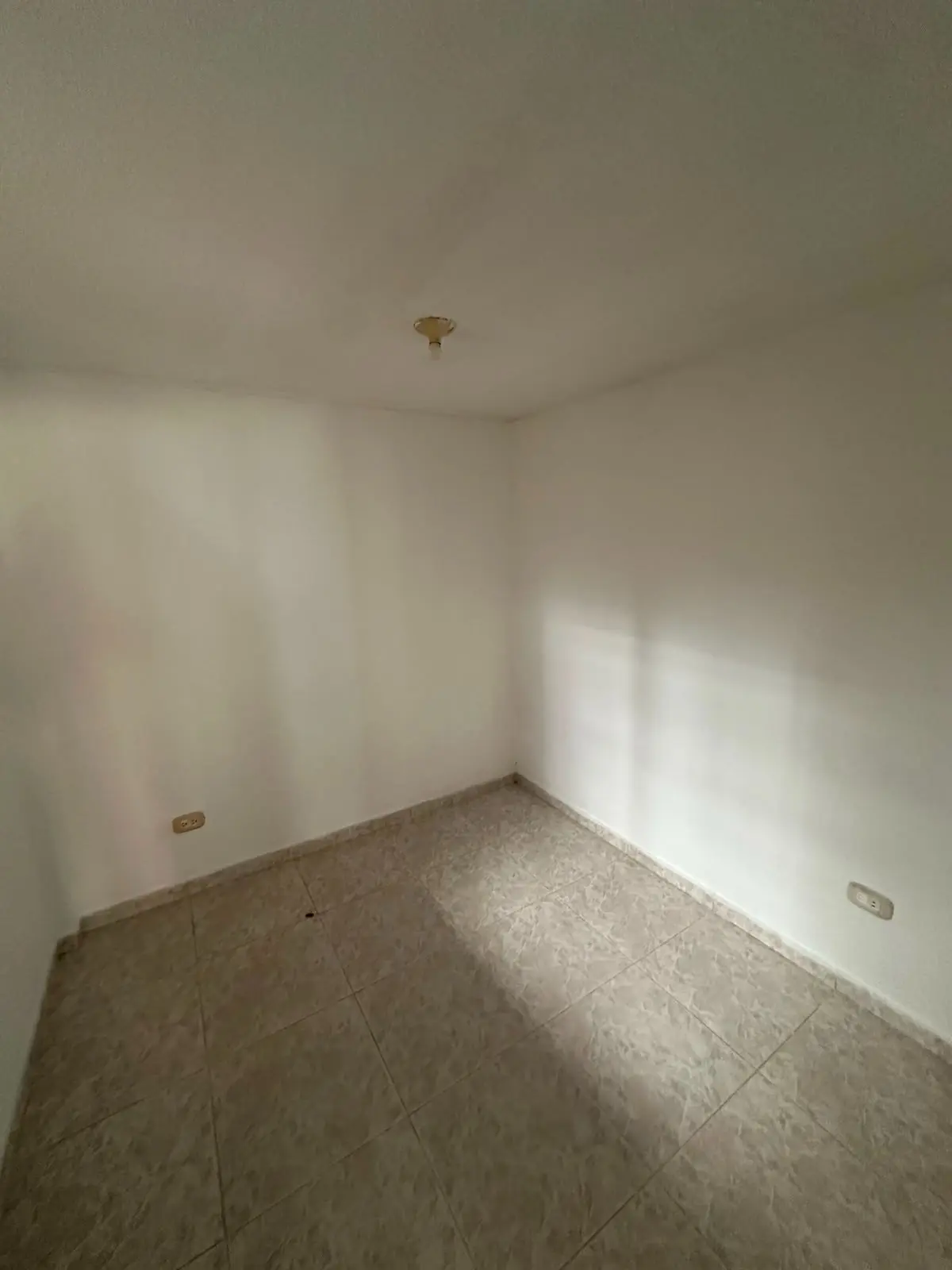 Apartamento en Arriendo en La gran ladera, Bucaramanga