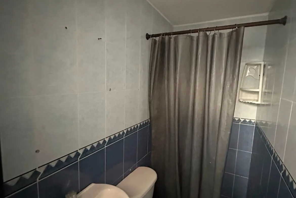 Apartamento en Arriendo en La gran ladera, Bucaramanga