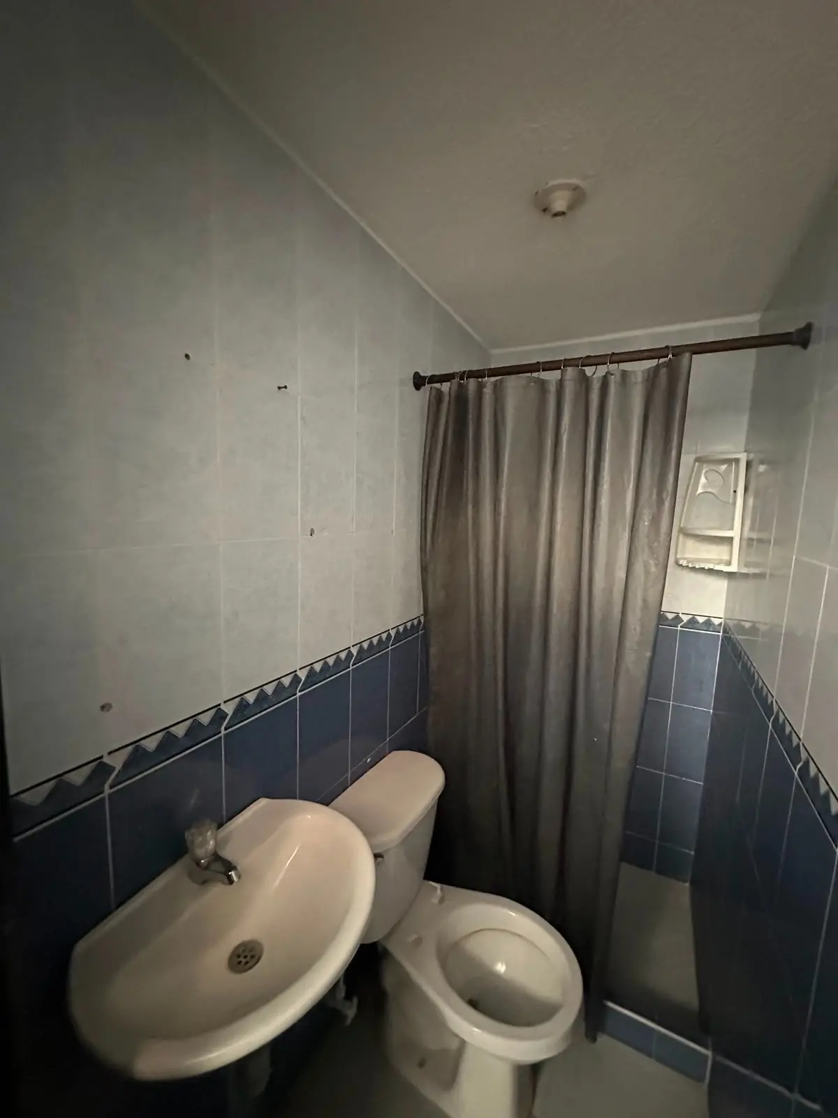 Apartamento en Arriendo en La gran ladera, Bucaramanga