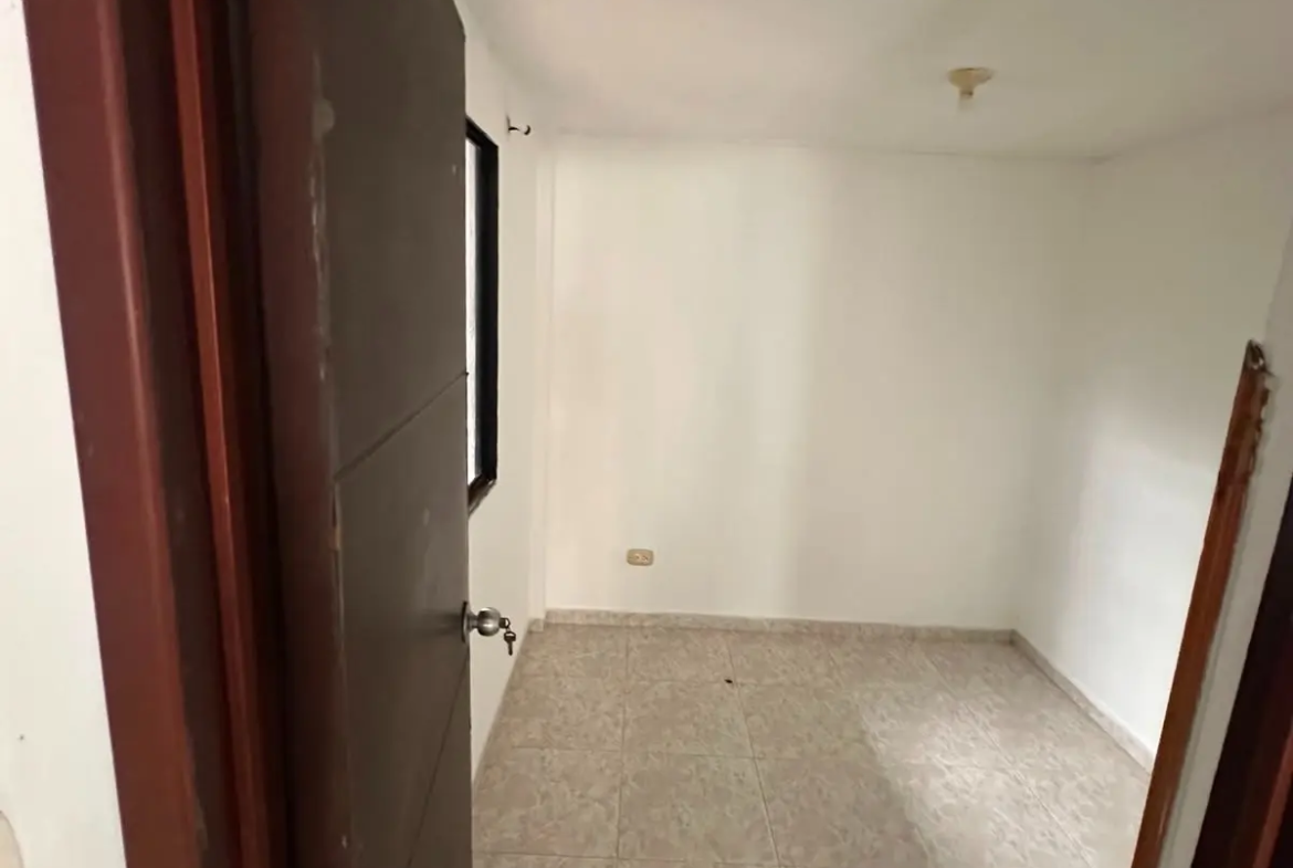 Apartamento en Arriendo en La gran ladera, Bucaramanga
