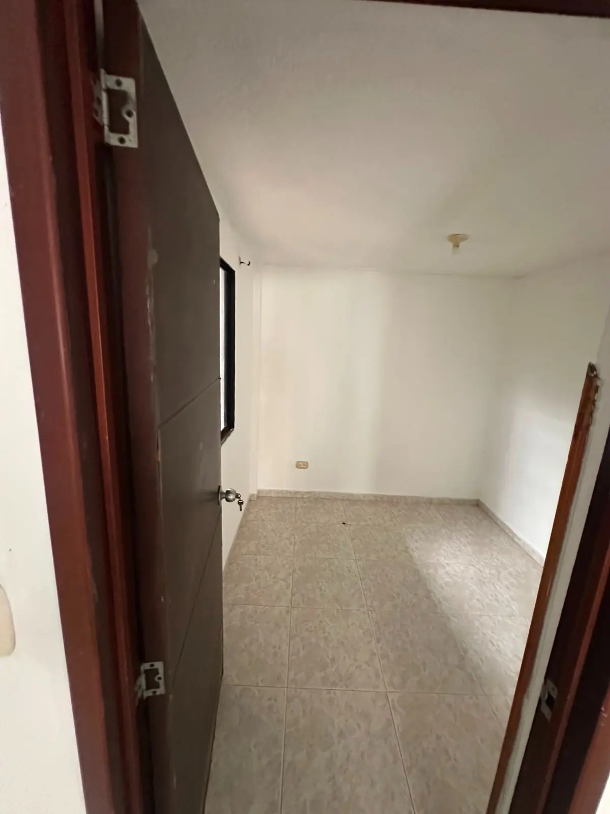 Apartamento en Arriendo en La gran ladera, Bucaramanga