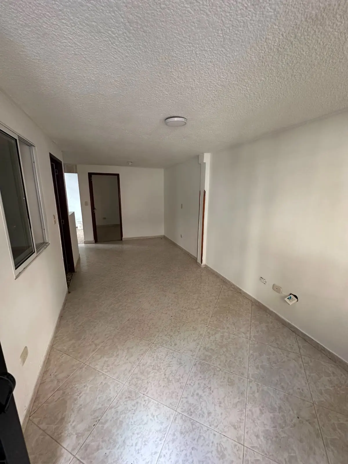 Apartamento en Arriendo en La gran ladera, Bucaramanga