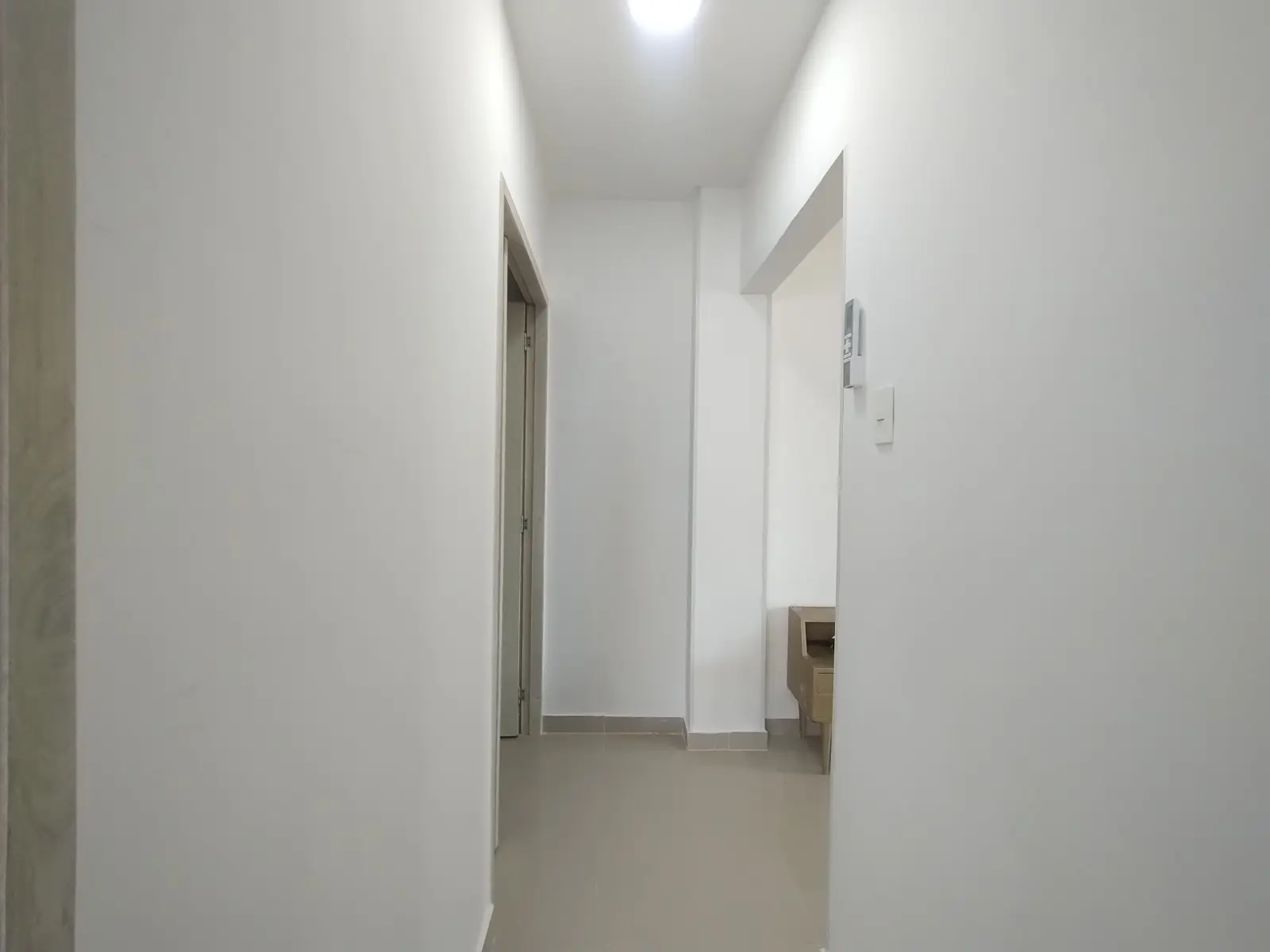 Apartamento en Arriendo en Riomar, Barranquilla