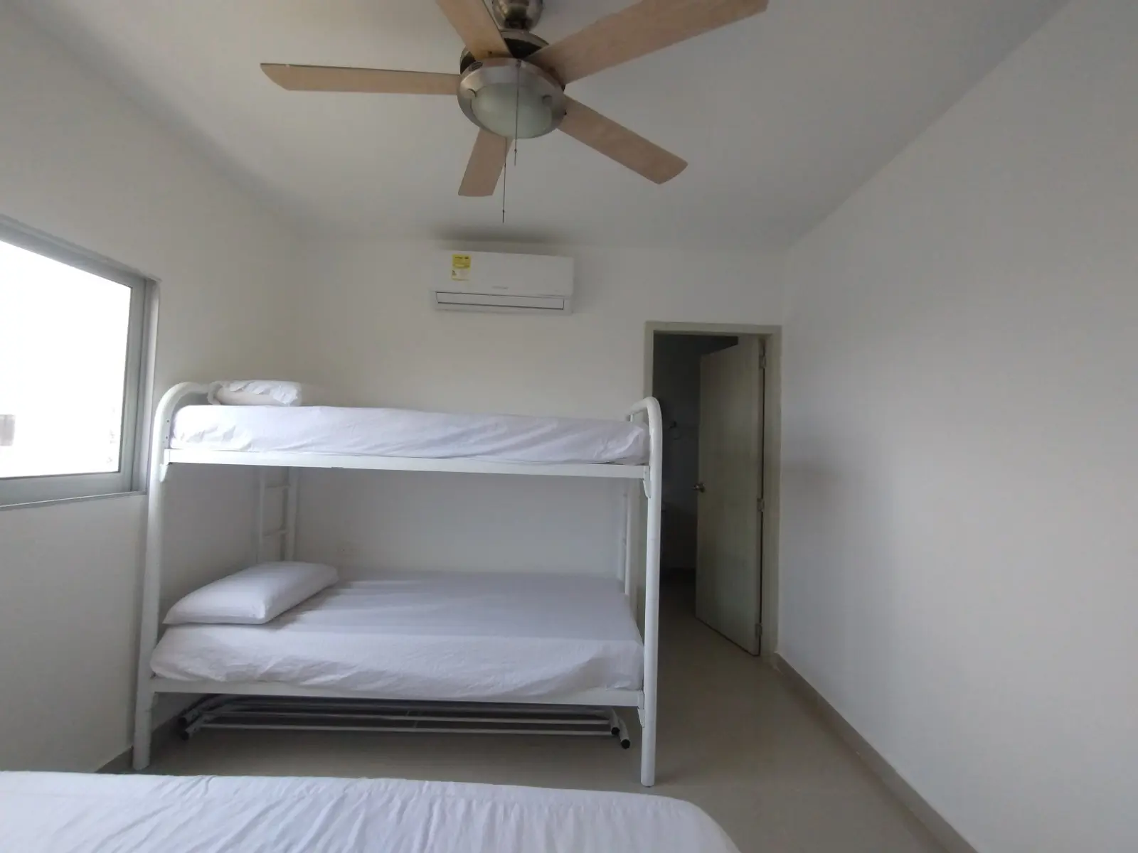Apartamento en Arriendo en Riomar, Barranquilla