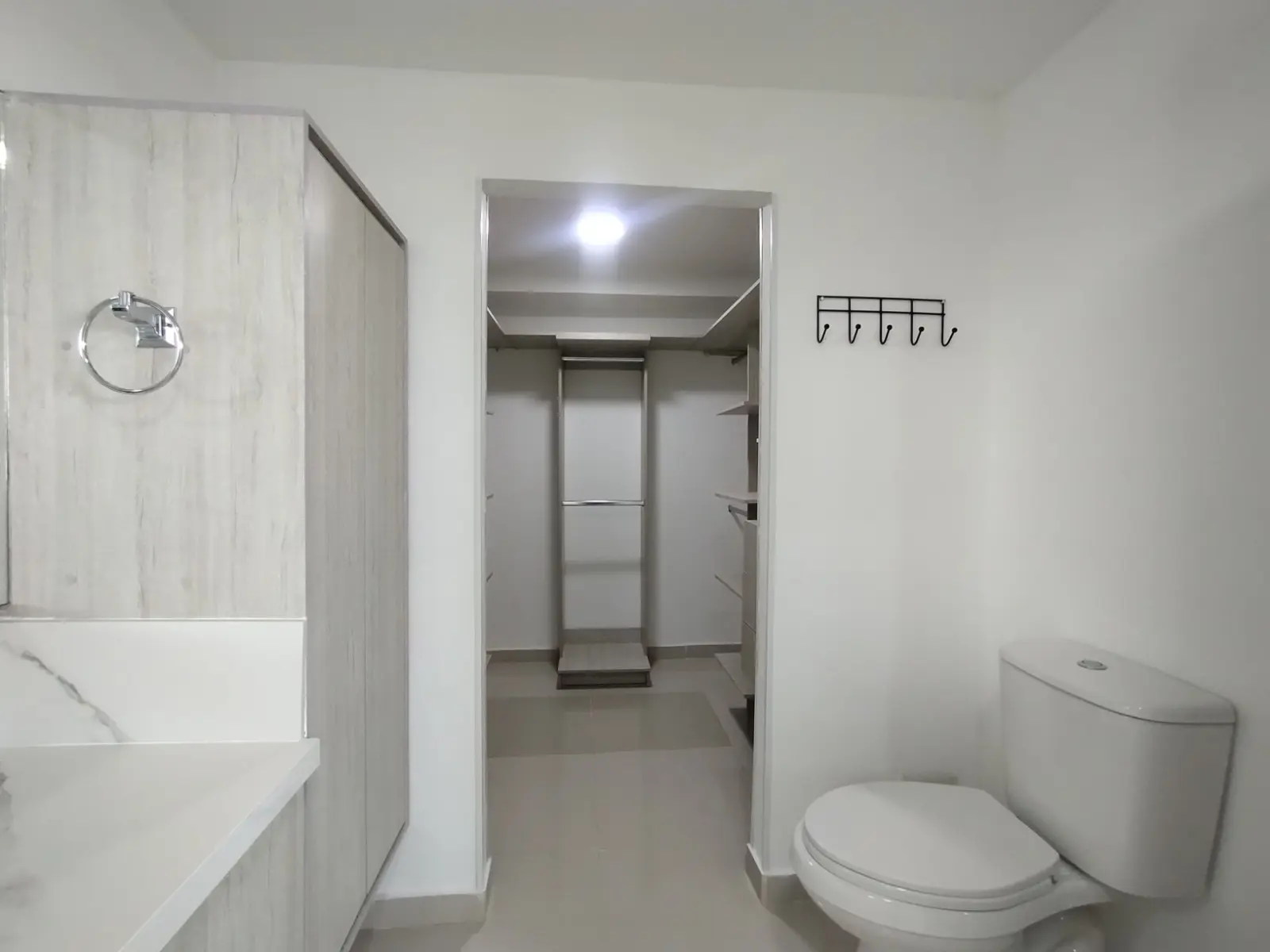 Apartamento en Arriendo en Riomar, Barranquilla